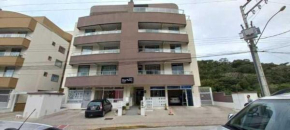 Apartamento 02 quartos Bombas